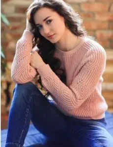 Elite escort service in Tarapur for home and hotel visits