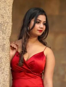 call girl service in Tarapur