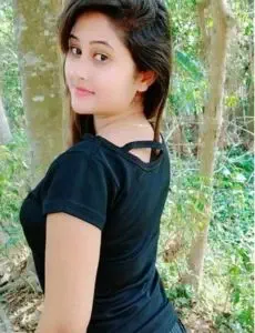 cheap call girls in Tarapur